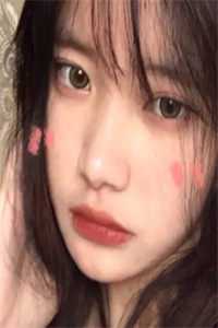癌症倒计时：总裁妻子天天折磨我全文+番茄