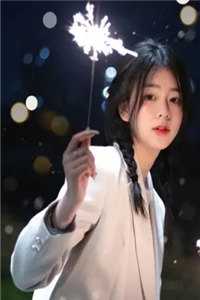 优质全文表姑娘出嫁后,被疯批权臣强夺了