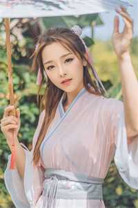 为了嫁入豪门，妹妹害死总裁白月光完本