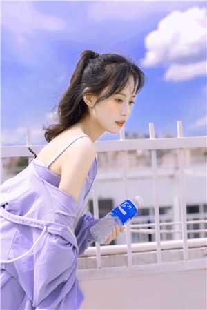 神霄剑修：哥这苟王手握七剑成最强长篇小说