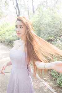 神霄剑修：哥这苟王手握七剑成最强林枫冷寒霜全文