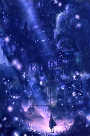 被提拔后，我走上仕途巅峰完整作品阅读