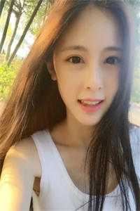 全集小说柯南之身为真酒的我只想抓老鼠