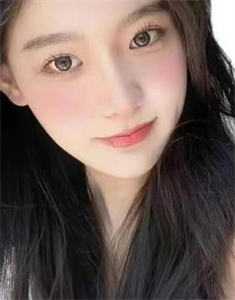 同蛇王和离后，他杀疯了临渊李璇欢结局+番外