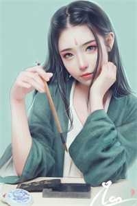神霄剑修：哥这苟王手握七剑成最强林枫苏慕白大结局