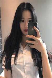 完整文本阅读吃大瓜!读心后豪门夫人又爆料了小说