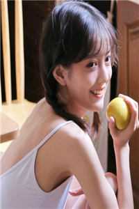 先婚后爱：傲娇大小姐真香了TXT