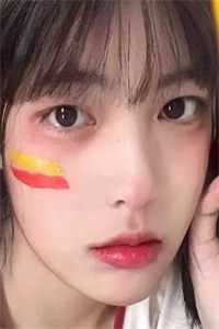 畅销巨著重生后，蛇蝎美人她被哥哥掐腰宠