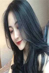 和女友回乡下后，他仕途圆满陈明浩李冬梅大结局