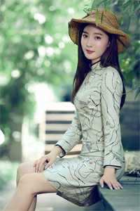 嫡女手段高，冷傲奸臣不经撩下载