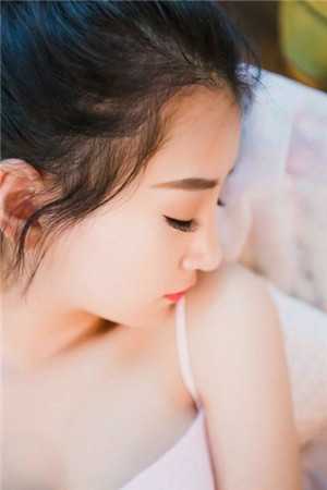 替嫁后，医妃她被暴虐王爷爆宠：云芜秦鹤声番外笔趣阁