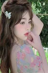 开局无限余额：神秘千金她美又飒精品全篇