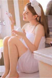 开局被女总裁强推了全文阅读