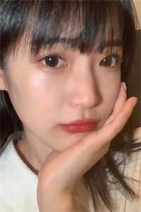 热门小说娇软表妹进府：禁欲世子疯魔了