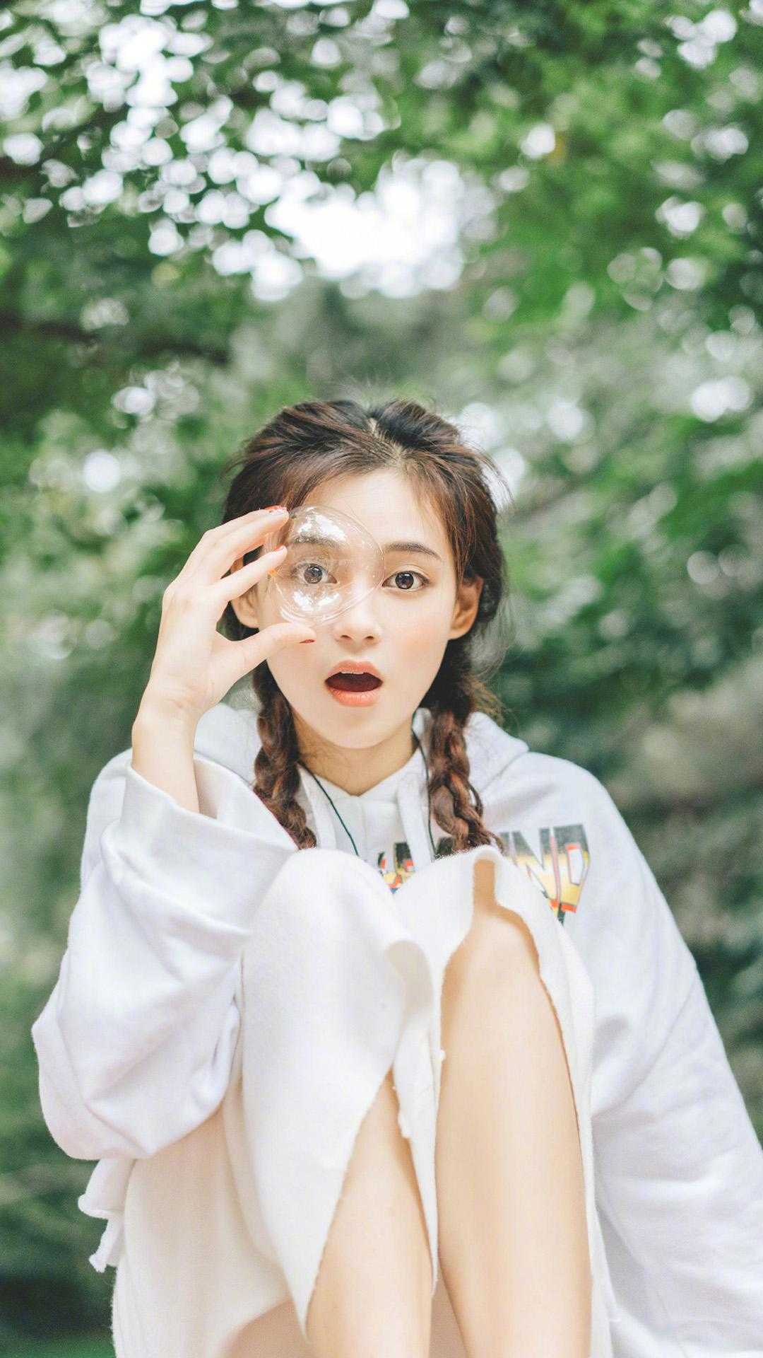 文章精选神霄剑修:哥这苟王手握七剑成最强