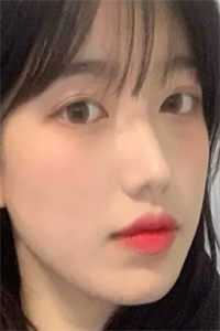 我栖春山是哪本