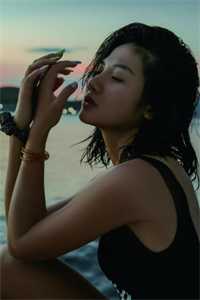 优质全文阅读报告夫人，小公爷他又去进修男德了