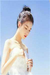 高质量小说阅读开局万亿败家资金神豪她美又飒\r
