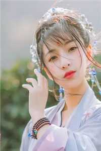 婆婆病危，我却反向救人