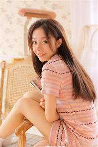 先婚后爱：傲娇大小姐真香了谢晚凝傅司远全文