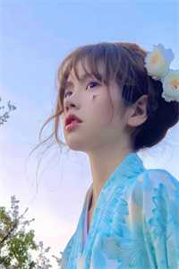 精品全篇表姑娘出嫁后被疯批权臣强夺了小说免费阅读