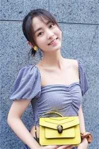 替嫁后，医妃她被暴虐王爷爆宠沈若穆容声结局+番外