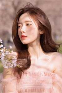 表姑娘出嫁后，被疯批权臣强夺了全文