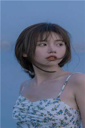 结局+番外为救老公成植物人，苏醒后他火葬场了顾青云青云