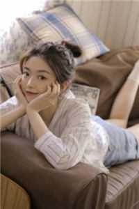 吃大瓜读心后豪门夫人又爆料了免费全章阅读