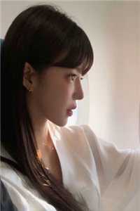 嫡女手段高，冷傲奸臣不经撩热门小说柳岁岁沈工臣