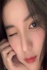 大明：距离灭国还有七天？他坐吃等死了完结版
