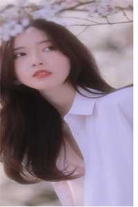 救命，钱怎么越花越多？精品全集