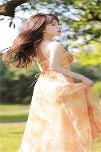 全文章节豪门夫人被读心后，瓜田里都是猹