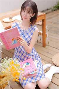 全本小说神霄剑修哥这苟王手握七剑成最强 笔趣阁