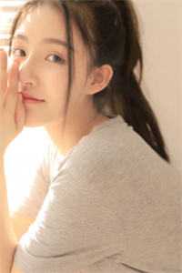 纨绔世子爷李坏何芊全文+番茄
