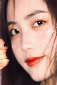 废材被封帝后，咋王朝出现盛世了？精品小说