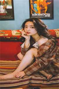 和女友回乡下后，他仕途圆满已完结