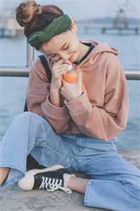 完整阅读林枫冷寒霜穿越小说全本免费阅读