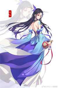 全章阅读女配觉醒：她成了第一女首富