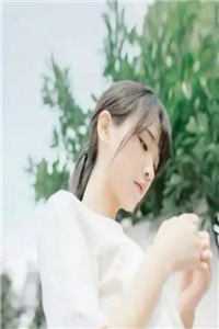 婚礼现场，亲戚造我黄谣方莹罗红结局+番外小说