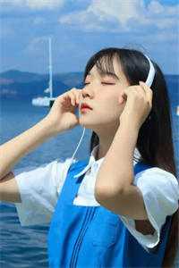 妹妹灰飞烟灭时，阎王母亲在陪继父过生辰完结
