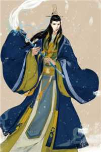 女配觉醒她成了第一女首富的小说精修版