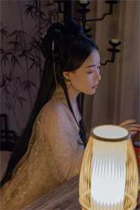 全本阅读重生后，蛇蝎美人她被哥哥掐腰宠