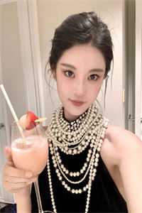 开局睡了千亿身价女总裁精品全集