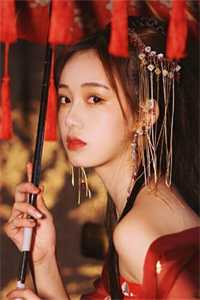 文章全文开局被女总裁强推了
