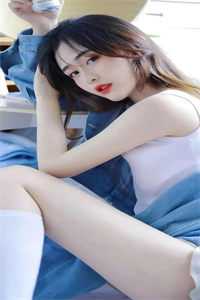 先婚后爱：傲娇大小姐真香了谢晚凝傅司远小说