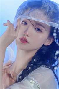 拒救儿子后，去找青梅的夫君疯了精选