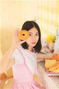 老公攻略我后，让我替女二去死后续+无弹窗