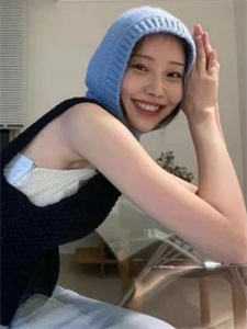 长篇小说被提拔后，我走上仕途巅峰