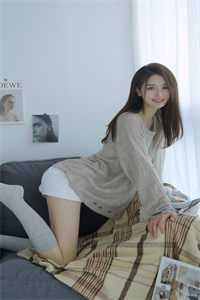 热门小说重生后，蛇蝎美人她被哥哥掐腰宠